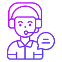 运达娱乐 用户反馈